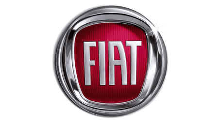 Logo Fiat