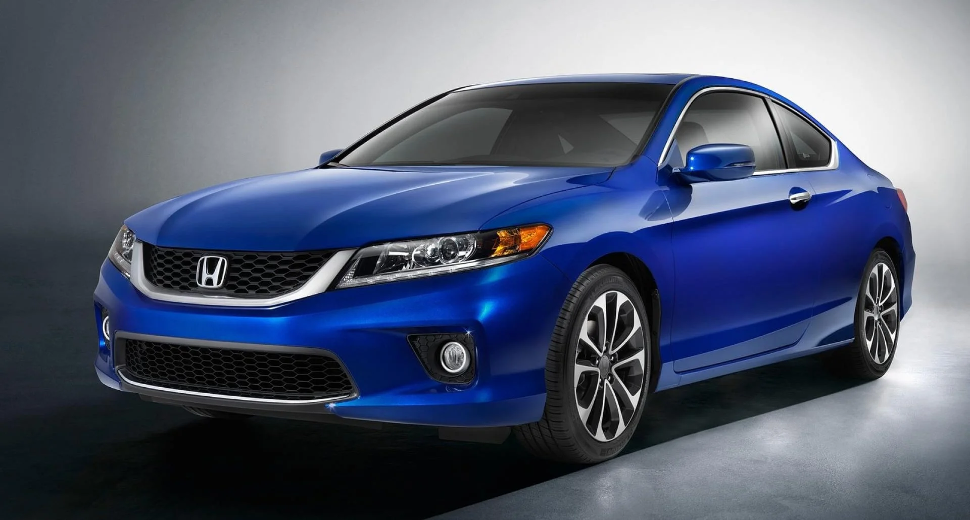 Used Honda ACCORD - Sell your Honda car in Switzerland | CompriamoAuto.ch