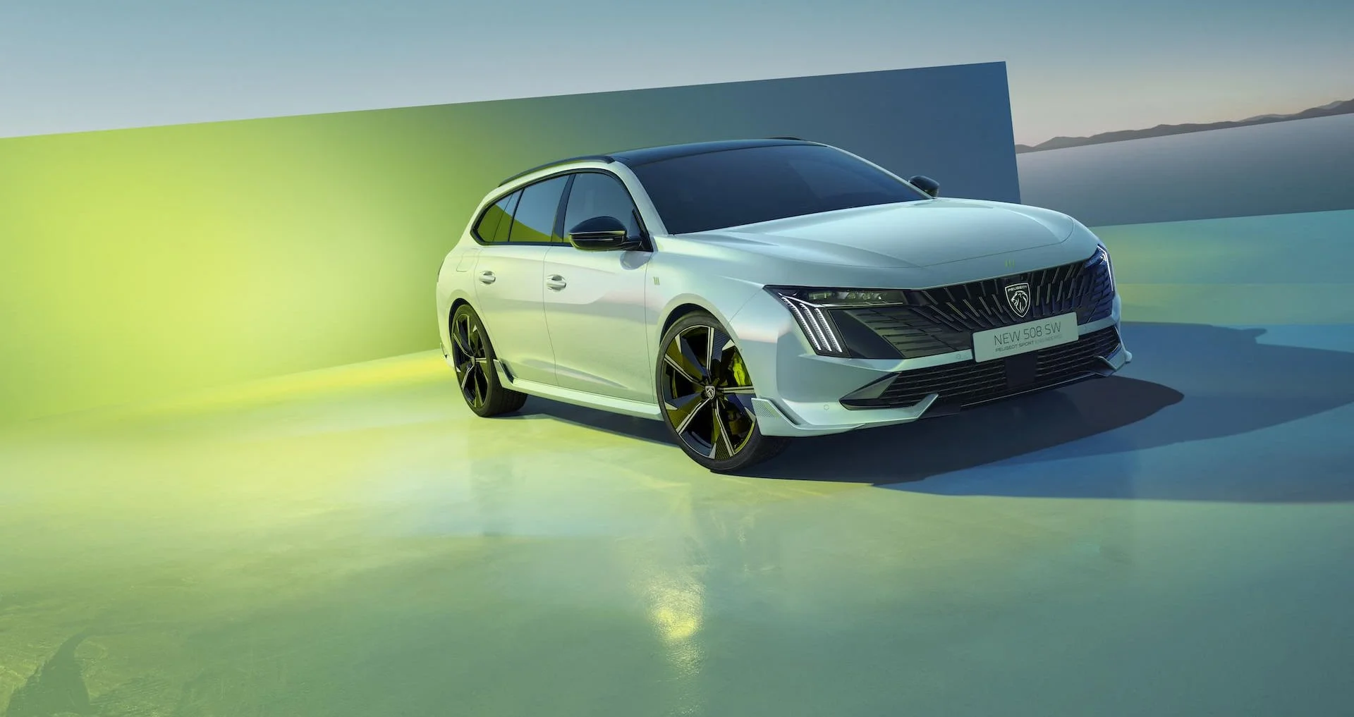 Used Peugeot 508 - Sell your Peugeot car in Switzerland | CompriamoAuto.ch