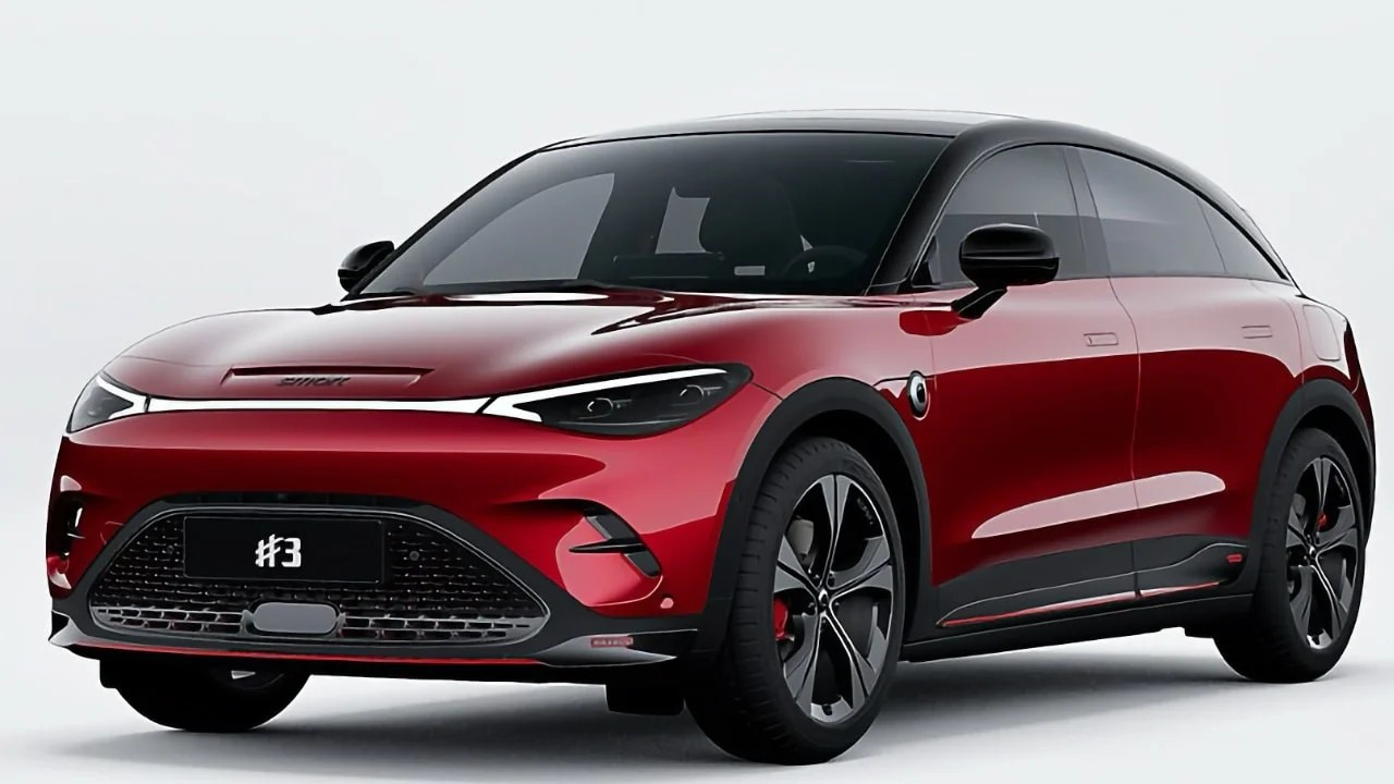 Used Smart SMART #3 - Sell your Smart car in Switzerland | CompriamoAuto.ch